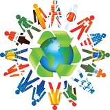 21 февраля - Международный день родного языка