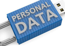 Для детей-что такое персональные данные?