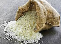 Миллион тонн кубанского риса